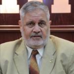 دحلان والبحث عن المشترك الوطني.. نظرة استشرافية