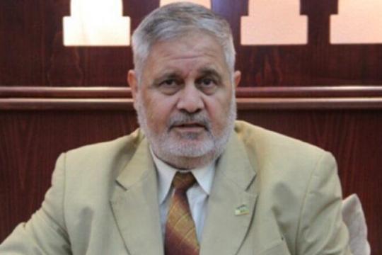 حين تتآكل القيم: العالم بين فوضى القوة وسقوط المعايير