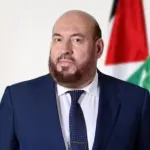 محمد نزال: هجوم سيدني نتيجة جرائم الاحتلال في غزة وإسرائيل تواصل خرق وقف إطلاق النار