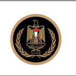 الرئاسة الفلسطينية تؤكد صلاحيات المؤسسة الوطنية للتمكين الاقتصادي في إدارة المخصصات الاجتماعية