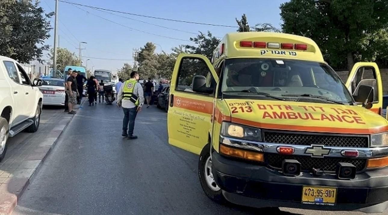 تصاعد خطير في جرائم القتل داخل المجتمع الفلسطيني بأراضي الـ48 يرفع عدد الضحايا إلى 201 منذ مطلع العام