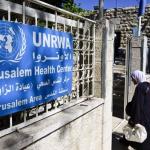 "الكنيست" تصادق بالقراءة الأولى على وقف تزويد منشآت "الأونروا" بالمياه والكهرباء