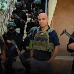 يديعوت أحرونوت تكشف: إسرائيل تدعم سرًا مليشيات مسلحة في غزة لمواجهة حماس