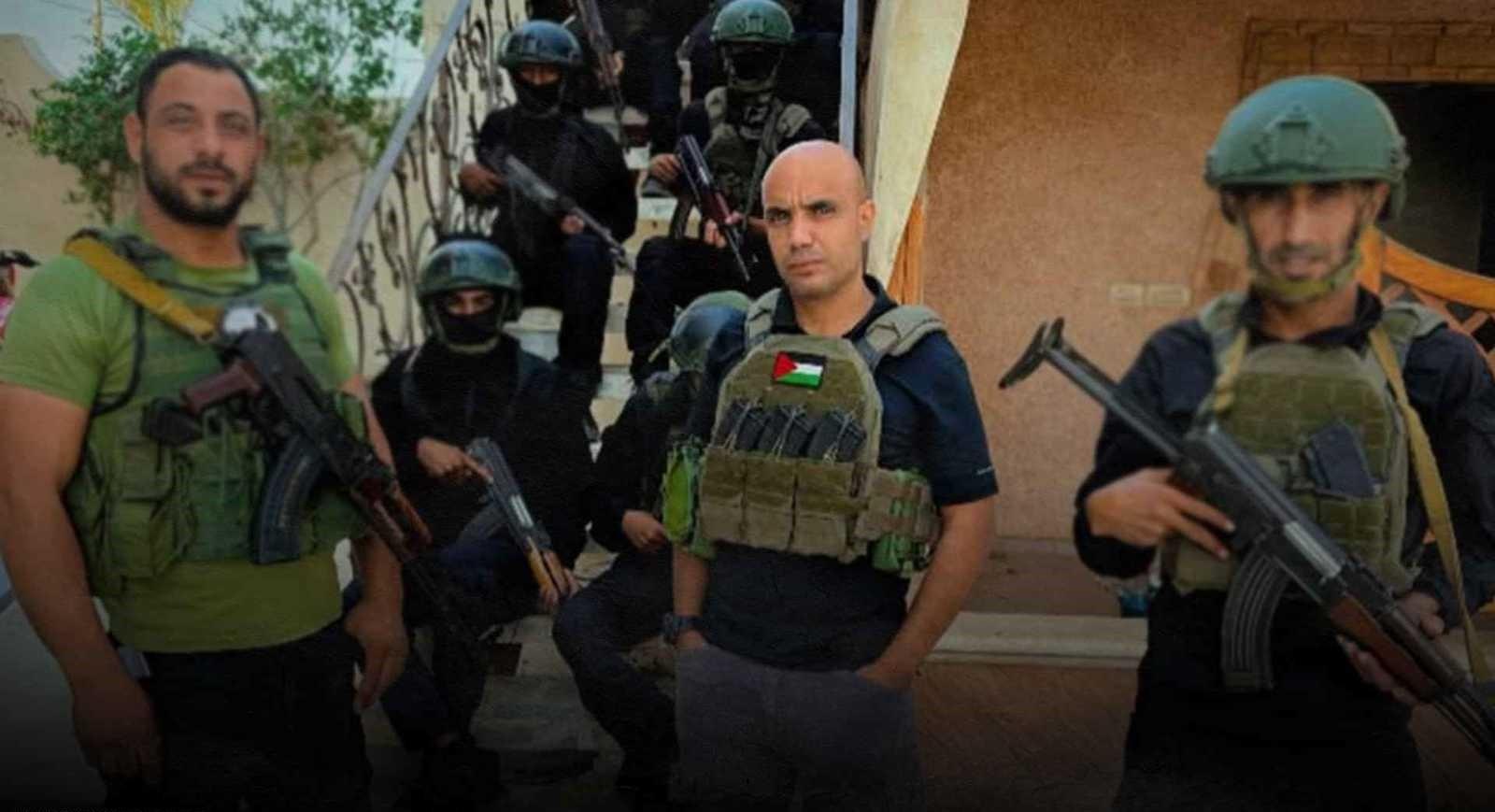 دعم بالمال والسلاح والحماية الميدانية… وانتقادات إسرائيلية تشكك بقدرتها على إحداث تغيير ميداني