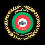 الأمن الفلسطيني يوضح أسباب اعتقال عساف ويؤكد رفضه تجاوزات تمس العلاقات العربية