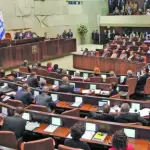 لجنة المالية في الكنيست تناقش مئات ملايين الشواكل للاستيطان والمؤسسات الحريدية وسط اعتراضات قضائية وسياسية