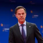 أمين عام الناتو: انسحاب الولايات المتحدة من الحلف "غير واقعي"