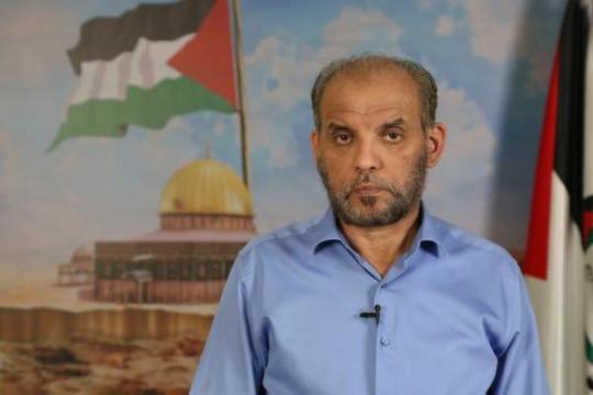 حماس: تقدم في لقاءات الفصائل بالقاهرة وتوافق على موقف وطني موحد بشأن خطة ترامب