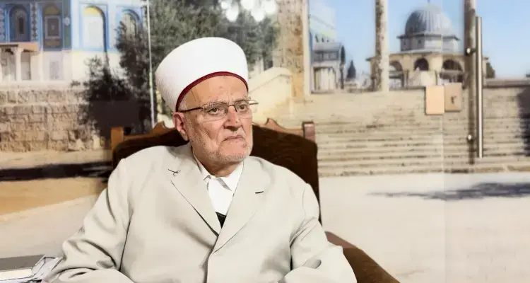 مشروع قانون يقيّد استخدام مكبرات الصوت في المساجد ويمنح الشرطة صلاحيات لوقف الأذان ومصادرة الأجهزة