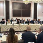 اجتماع في عمّان يبحث أزمة أونروا المالية ومستقبل خدماتها للاجئين الفلسطينيين