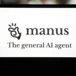 منصة Manus تطلق ميزة My Computer لتشغيل الذكاء الاصطناعي مباشرة على ملفات المستخدم