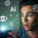 كيف تميّز الفيديوهات المزيفة المنتشرة عبر منصات التواصل الاجتماعي؟