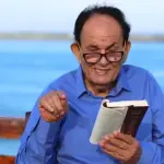 وكالة “وفا” تسحب خبر وفاة رئيسها الأسبق زياد عبد الفتاح وتوضح عدم صحة المعلومات