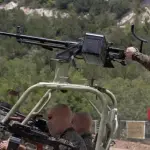 إسرائيل: حزب الله يسعى لوقف النار وتحذيرات من استئناف القتال قريبًا