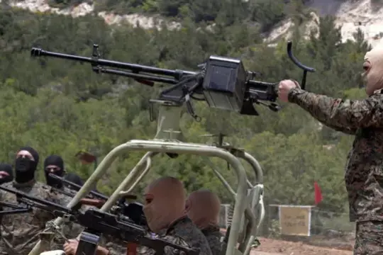 إسرائيل: حزب الله يسعى لوقف النار وتحذيرات من استئناف القتال قريبًا