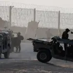 إسرائيل تراهن على فشل المرحلة الأمريكية الجديدة في غزة لفتح الباب أمام الخيار العسكري