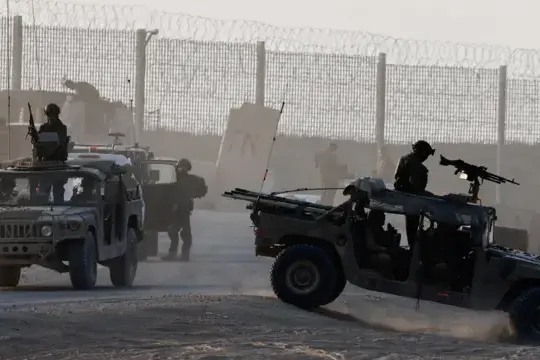 إسرائيل تراهن على فشل المرحلة الأمريكية الجديدة في غزة لفتح الباب أمام الخيار العسكري