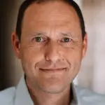 إسرائيل تعيّن مدعياً عاماً عسكرياً جديداً عقب فضيحة تسريب فيديو اعتداء جنسي