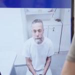 جمعية إسرائيلية تطالب بالسماح لطبيب مستقل بفحص الدكتور حسام أبو صفية والإفراج عن 14 طبيباً من غزة
