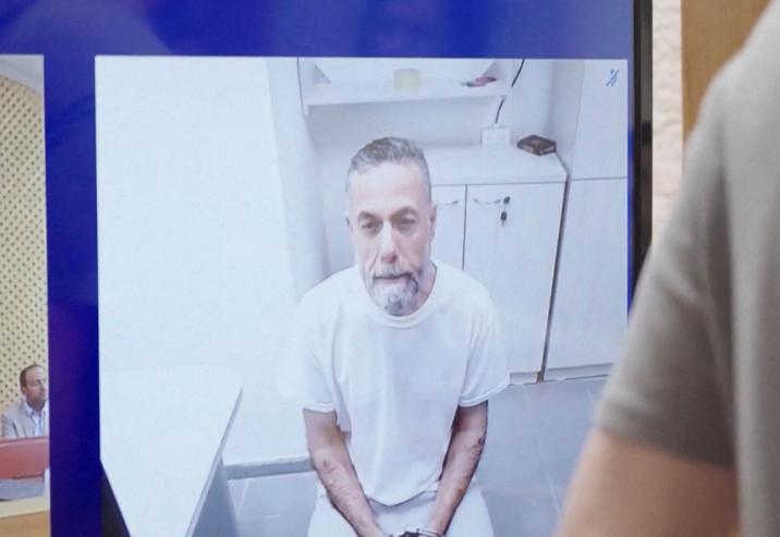 جمعية إسرائيلية تطالب بالسماح لطبيب مستقل بفحص الدكتور حسام أبو صفية والإفراج عن 14 طبيباً من غزة