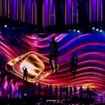 هيئة الإذاعة الفلمنكية تبث برامج تحليلية خاصة حول يوروفيجن ومشاركة إسرائيل