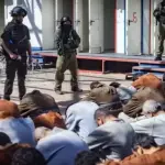 لجنة أممية تطالب إسرائيل بإلغاء قانون إعدام الأسرى فورًا وتحذر من “تمييز عنصري”
