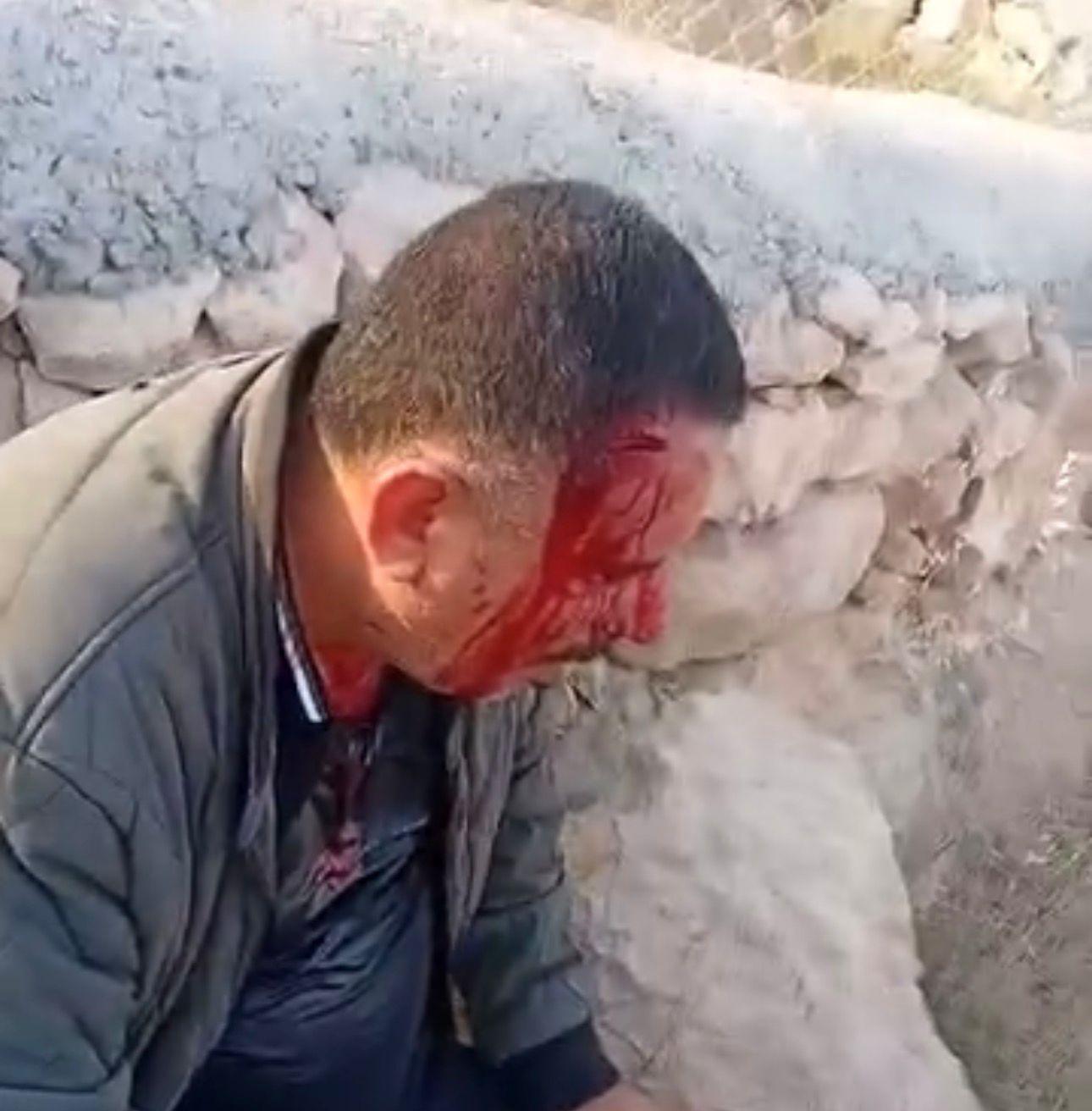 مستوطنون وقوات الاحتلال ينفذون سلسلة هجمات في نابلس والخليل ورام الله وبيت لحم وجنين وسط تصاعد التوتر الميداني