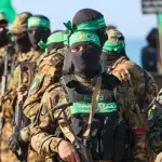 تدريجيا على 3 مراحل.. تفاصيل الخطة الأمريكية لنزع سلاح حماس