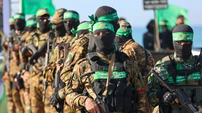 خطة ترامب للمرحلة الثانية تشمل نزع أسلحة ثقيلة وإعادة الإعمار وإدارة التكنوقراط بقيادة علي شعث