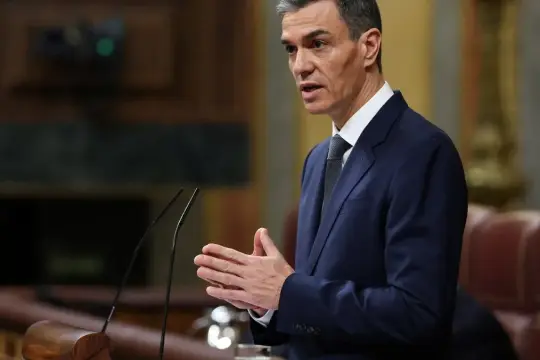 البرازيل وإسبانيا والمكسيك تتعهد بتكثيف المساعدات لكوبا وسط تصاعد الأزمة الإنسانية