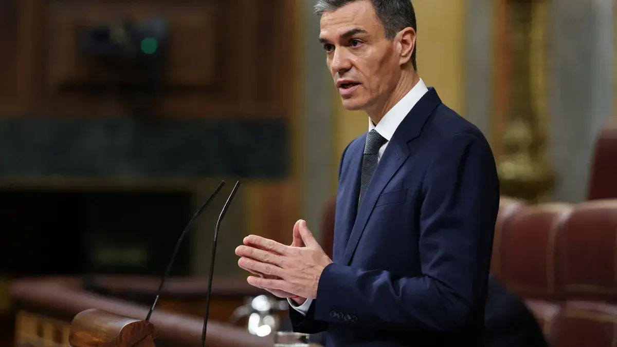 الدول الثلاث تدعو لحوار دولي وتنتقد العقوبات الأميركية بينما تعاني كوبا من أزمة طاقة وانهيار اقتصادي متفاقم