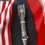 توتر أميركي–إسرائيلي بعد تمديد وقف إطلاق النار مع إيران حتى الأحد بقرار من ترامب