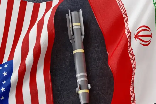 توتر أميركي–إسرائيلي بعد تمديد وقف إطلاق النار مع إيران حتى الأحد بقرار من ترامب