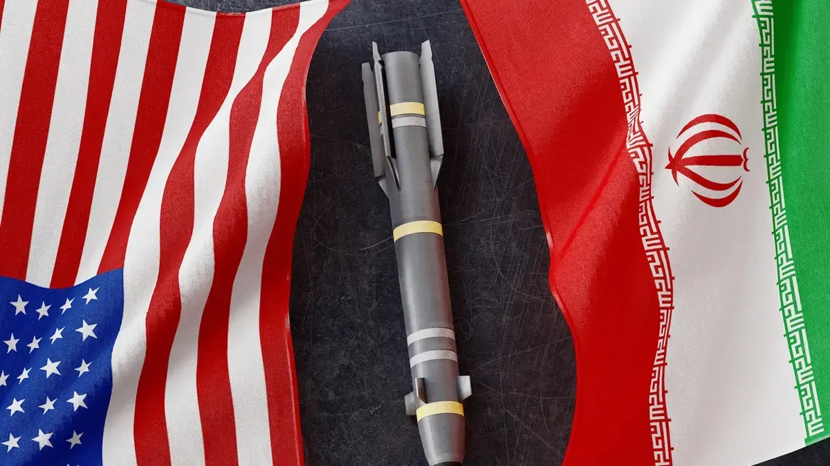 تل أبيب تتحدث عن غياب تنسيق و"فوضى معلوماتية" وواشنطن تنفي تحديد مهلة نهائية لطهران