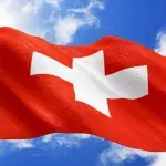 سويسرا تعرب عن قلقها إزاء قانون عقوبة الإعدام الإسرائيلي للأسرى الفلسطينيين