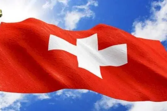 سويسرا تعرب عن قلقها إزاء قانون عقوبة الإعدام الإسرائيلي للأسرى الفلسطينيين