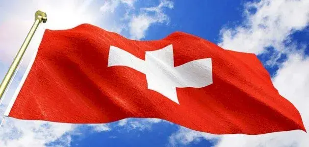 دعوة إسرائيل لإلغاء القانون والالتزام بالقانون الدولي لحقوق الإنسان