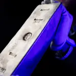 الفضة والذهب يسجّلان أكبر انهيار يومي في تاريخهما وسط صدمة أسواق المعادن