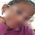 طفلة في الدقهلية تحاول الانتحار بسبب التنمر داخل المدرسة