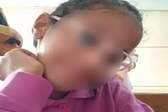 طفلة في الدقهلية تحاول الانتحار بسبب التنمر داخل المدرسة