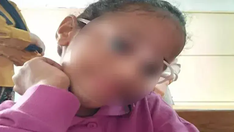 أسرة التلميذة تتهم الإدارة بالتعنت وتهديدها بالفصل بدل حماية ابنتهم