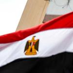 الخارجية المصرية: اتصالات مكثفة لخفض التصعيد في المنطقة