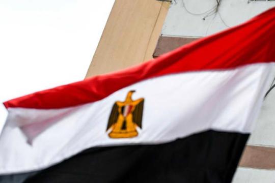 الخارجية المصرية: اتصالات مكثفة لخفض التصعيد في المنطقة