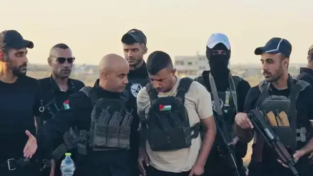 "ديوان المظالم" يحذر من انتهاكات خطيرة ويوجه دعوات دولية للتحقيق وتفكيك المجموعات المسلحة