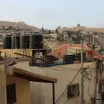 محكمة الاحتلال العليا تثبّت قرارات إخلاء منازل عائلات فلسطينية في حي بطن الهوى بسلوان