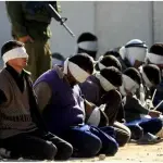 العفو الدولية تعارض قانون إعدام الأسرى وتحذر من خطورته