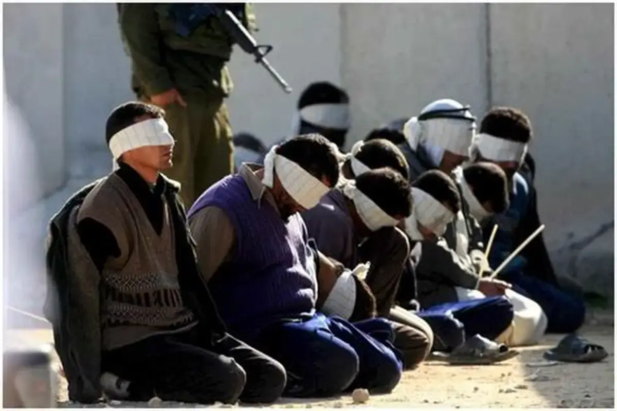 تقارير تكشف إعدامات سرية بحق الأسرى