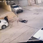 الأورومتوسطي: إعدام الاحتلال لفلسطينيَّين في جنين خارج نطاق القانون