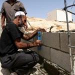 مدينة قطرية ومشروع إماراتي قريباً بغزة بتكلفة 265 مليون دولار