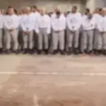 بالأسماء الاحتلال يُجدد اعتقال 41 أسيرا إداريًا